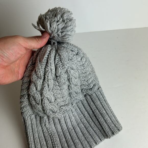 Timberland Beanie‎ - Picture 3 of 4